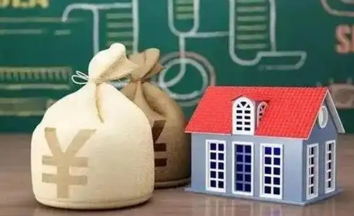 贵港国企辞职可以取公积金吗（国企职工辞职后公积金怎么领取）